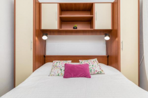 Apartment Nikola